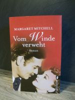 Vom Winde verweht Margaret Mitchell München - Trudering-Riem Vorschau