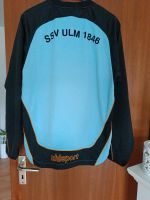 SSV Ulm 1846 Shirt gr.l UHLSPORT Baden-Württemberg - Göppingen Vorschau