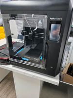 Flashforge Adventurer 4 3D Drucker Nordrhein-Westfalen - Leverkusen Vorschau