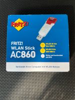 Fritz! WLAN Stick AC 860 Niedersachsen - Hildesheim Vorschau