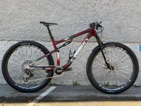 Specialized Epic S-Works Size Large **XX SL Transmission/Powermeter** Bayern - Rosenheim Vorschau