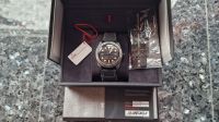 Tudor Black Bay Ceramic 79210CNU aus 09.21 ungetragen Full Set Bochum - Bochum-Ost Vorschau