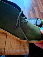 Clarks Originals  Dessert Boot in Wiesbaden - Mainz-Kastel Vorschau