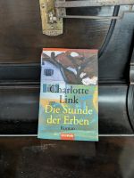 Charlotte Link - Die Stunde der Erben Niedersachsen - Lüchow Vorschau