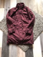 Jack Wolfskin Jacke Aubergine lila Gr.S Rheinland-Pfalz - Contwig Vorschau