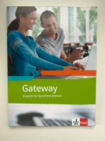 Gateway Englisch für berufliche Schulen Stuttgart - Stuttgart-Ost Vorschau