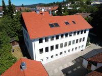 Zentral gelegenes Wohn- und Geschäftshaus mit Potential! Bayern - Ortenburg Vorschau