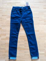 Blue Jeans Leggings / Jeansleggings 152 neu mit Etikett Hannover - Vahrenwald-List Vorschau