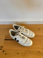 Veja Herren Sneaker Niedersachsen - Bovenden Vorschau
