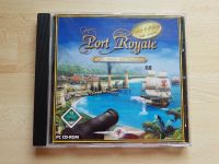 Port Royale Gold-Edition inkl. Addon / PC Spiel Dortmund - Lütgendortmund Vorschau