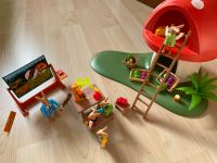 Hasenschule Playmobil Hessen - Hünstetten Vorschau