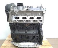 MOTOR ÜBERHOLT AUDI VW A3 A4 A5 SKODA  1.8 TFSI CDH CAB CDA BZB Berlin - Neukölln Vorschau