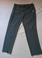 *NEU* Businesshose Stoffhose, 40/L, schwarz, Anzugshose Hessen - Sulzbach Vorschau