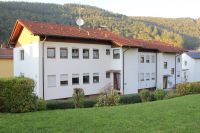 3-Zimmer Erdgeschosswohnung verfügbar ab 07/2024 Hessen - Hirschhorn (Neckar) Vorschau