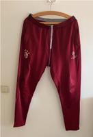 Adidas Sporthose FC Bayern München Gr. L Bayern - Altomünster Vorschau