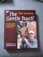 The Gentle Touch von Peter Kreinberg Rheinland-Pfalz - Oberweis Vorschau