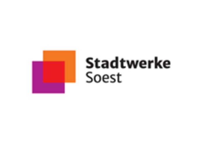 Facility Manager (Mensch*) in Soest