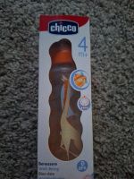 Chicco babyflasche neu 330ml Bad Doberan - Landkreis - Bad Doberan Vorschau