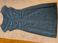 Windsor Kleid Gr. 34 / XS Baden-Württemberg - Esslingen Vorschau
