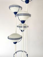 Space age vintage floor lamp, Netherlands, 1960s Berlin - Mitte Vorschau