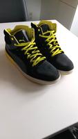 Puma Schuhe 47 Bayern - Schiltberg Vorschau