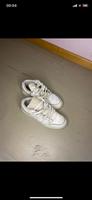 Jordan 1 low Nordrhein-Westfalen - Viersen Vorschau