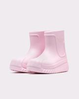 adidas Adifom Superstar Boot W Nordrhein-Westfalen - Kerpen Vorschau