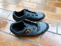 MTB Schuhe Northwave Gr. 44 Baden-Württemberg - Freiburg im Breisgau Vorschau