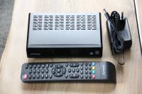 Strong Digital HD Satelliten Receiver SRT 7006 Bayern - Unteregg Vorschau