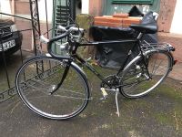 Motobecane , Prestige,Rennrad, Cityrad , 57cm , 28“ , 80er Baden-Württemberg - Freudenstadt Vorschau