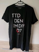 Tom Tailor Denim T-Shirt Müritz - Landkreis - Penzlin Vorschau