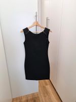 Kleid Zara Größe S Bayern - Neumarkt i.d.OPf. Vorschau