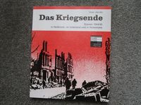 Uwe Jabobi Das Kriegsende Szenen 1944/45 in Heilbronn Unterland Baden-Württemberg - Waiblingen Vorschau