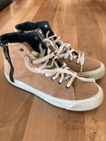 Diesel Sneaker high, Gr.44 Bayern - Kühbach Vorschau