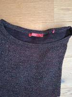 Glitter Pullover edc Niedersachsen - Hildesheim Vorschau