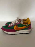 Nike Sacai ld Waffle Pine Green Bayern - Nußdorf am Inn Vorschau