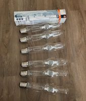 OSRAM HQI-BT 400 W/D Pro Sachsen-Anhalt - Barneberg Vorschau