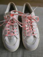 Adidas Nizza Self Love Sachsen-Anhalt - Hecklingen Vorschau