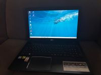 Acer Aspire E15 i7 Schleswig-Holstein - Rickling Vorschau