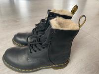 Dr Martens SERENA Stiefel Hessen - Runkel Vorschau
