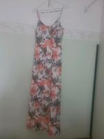 Sommer Partykleid Niedersachsen - Varel Vorschau