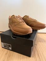 Nike Air Max 97 Country Camo Germany Pankow - Weissensee Vorschau
