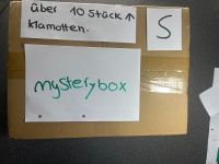 Mystery Box Frauenklamotten Hessen - Obertshausen Vorschau