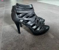 High Heels 5th Avenue Nordrhein-Westfalen - Bottrop Vorschau