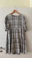 Damen Sommerkleid Nürnberg (Mittelfr) - Aussenstadt-Sued Vorschau
