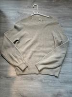 S.Oliver Pullover Größe M beige Bayern - Rehau Vorschau