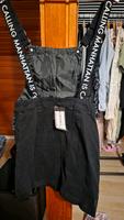 Kleid neu ungetragen Hessen - Weinbach Vorschau
