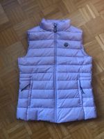 North Sails Weste Damen L 40 *NEU* rosa Isolationsweste gaastra Hamburg - Hamburg-Nord Vorschau