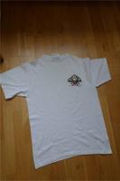 Neues, nicht getragenes Shirt Gr. M Rheinland-Pfalz - Schiesheim Vorschau