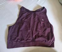 Oceans Apart TIffany Top XL wine Sachsen - Neukirchen/Erzgeb Vorschau